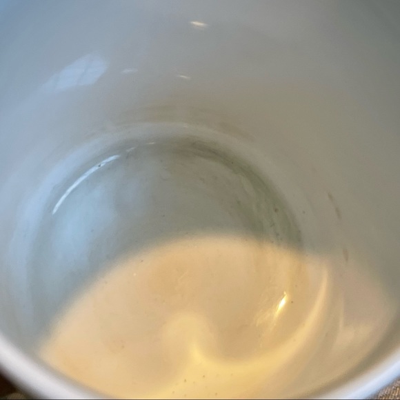 Saga hand painted imported from Norway bundle of 3 mugs/cups - Picture 5 of 6